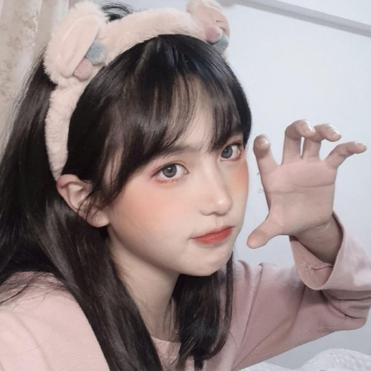 佐藤健（饰 绯村剑心） - 热门美剧全集在线观看 - 平板视频