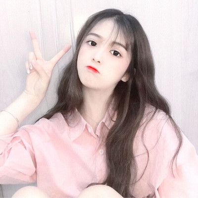 斋藤一（身份：前新选组第三分队组长、“壬生狼”） - 恐怖电影无删减在线观看 - 网页观影