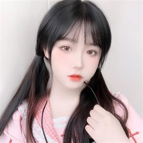 斋藤一（身份：前新选组第三分队组长、“壬生狼”） - 纪录片4K资源在线观看 - 平板影视